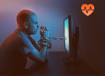 Лечение игромании в Луганске