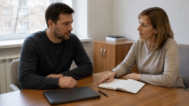 Лечение игромании в Луганске