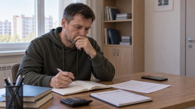 Лечение лудомании в Луганске