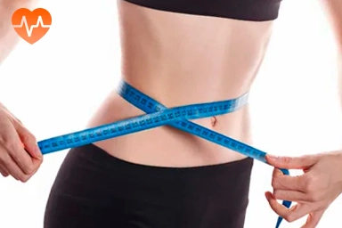 Лечение анорексии в Луганске