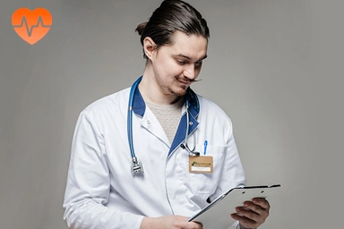 Лечение анорексии в Луганске