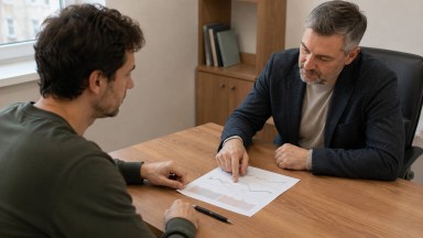 Лечение биполярного расстройства в Луганске