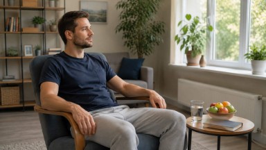 Детоксикация от марихуаны в Луганске