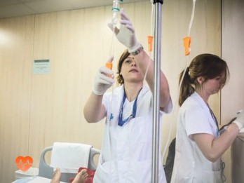 Детоксикация от марихуаны в Луганске