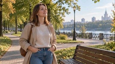 Панические атаки при алкоголизме в Луганске