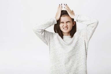 Лечение неврозов в Луганске