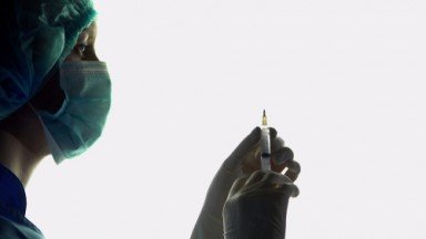 Снятие ломки в Луганске