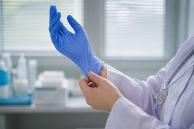 Вшивание торпеды от алкоголизма в Луганске