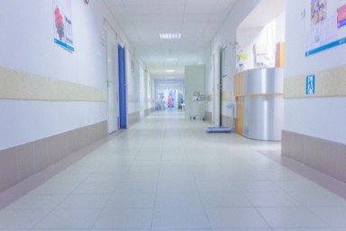 Детоксикация от алкоголя в Луганске