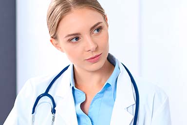 Лечение зависимости от спайса в Луганске