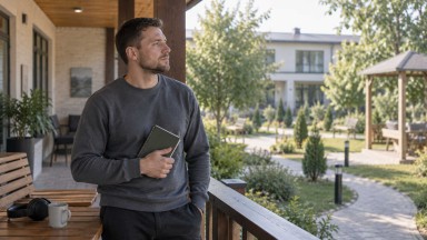 Лечение зависимости от спайса в Луганске